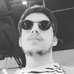 Dustin Linnar Paredes Abanto - @dustinlinnarparedesabanto - Instagram