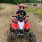 Dustin Linnell - @dustinlinnell123 - Instagram