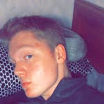 Dustin linnert - @dustin_m_linnert - Instagram