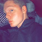 Dustin Linnert - @linnertdustin - Instagram