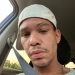 Dustin Linnett - @linnett.dustin - Instagram