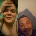 Dustin Linnett - @dustinlinnett - Instagram