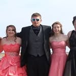 Dustin Linney - @dustinlinney - Instagram