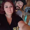 dustinlinn23 - @dustinlinn23 - TikTok