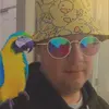 dustinlinn60 - @dustinlinn60 - TikTok