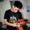 Vineeth_Rao - @dustin_linn - TikTok