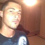 Dustin butler - @dustinlocklear46yahoocom - Instagram