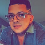 Dustin D. Locklear - @marilynfan4life79 - Instagram