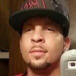 Dustin Dwayne Locklear - @dnyce89_s.h_og - Instagram