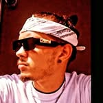Dustin HeadShot Locklear - @headshotgoat1 - Instagram