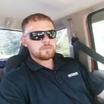 Dustin Joel Locklear - @locklear91 - Instagram