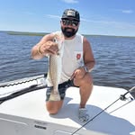 Dustin Locklear - @d_lock_lear - Instagram