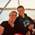 Dustin Locklear - @anthonydlock - Instagram