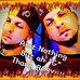 Dustin Locklear - Facebook