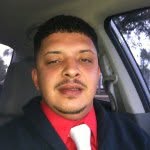 Dustin Locklear - @lockleardustin - Instagram