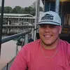 Dustin Locklear - @dlock97 - TikTok