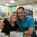 Dustin Locklear - Facebook