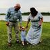 Dustin Locklear - Facebook