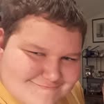 Dustin Locklear - @locklear437 - Instagram