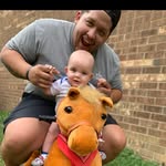 Dustin locklear - @d_lock_6993 - Instagram