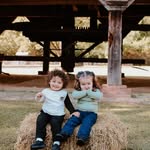 Dustin Locklear - @duck193 - Instagram