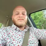 Dustin Locklear - @dustinlock87 - Instagram
