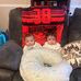 Dustin Locklear - Facebook