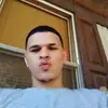 Dustin Locklear - @dustin.locklear - TikTok