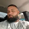 Dustin Locklear - @dustinlocklear0 - TikTok