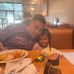 Dustin Locklear - Facebook