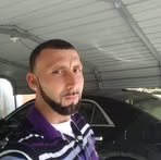 Dustin Locklear - Facebook