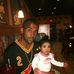 Dustin Locklear - Facebook