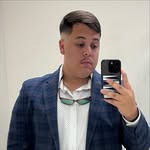 Dustin Locklear - @dus.lock - Instagram