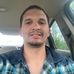 Dustin Locklear - Facebook