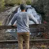 Dustin Locklear - @dustinlock_86 - TikTok