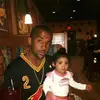 dustinlocklear688 - @dustinlocklear688 - TikTok