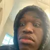 D✝️ - @dustinlogan_94 - TikTok