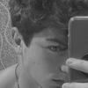 Dustin - @dustin_logan14 - TikTok