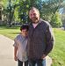 Dustin Logan - Facebook
