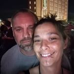 Dustin Logan - @dustin.logan.7902 - Instagram