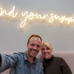 Dustin Logan - @dustinalogan - Instagram