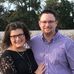 Dustin Logan - Facebook
