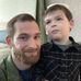 Dustin Logan - Facebook