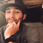 Dustin Logan - @dustin.logan.3914 - Instagram