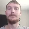 Dustin Logan - @dustin.logan7 - TikTok