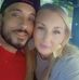 Dustin Logan - Facebook