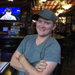 Dustin Logan - @richard_rugged - Instagram