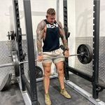 Dustin Logan - @dustin_.logan - Instagram
