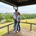 Dustin Logan - Facebook