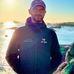 Dustin Logan - Facebook